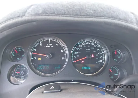 2010 GMC Yukon Slt z USA, uszkodzony, nr VIN 1GKUKCE05AR255945